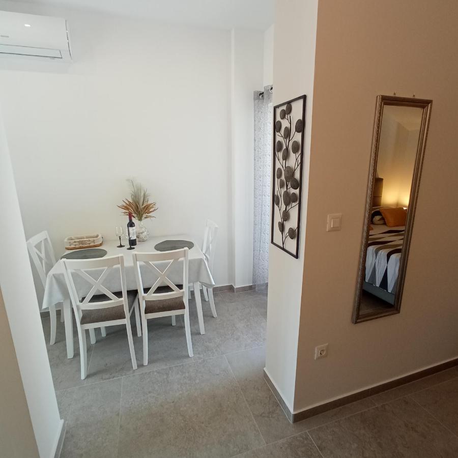 יזרה Apartments Lavanda - Free Parking And Grill מראה חיצוני תמונה