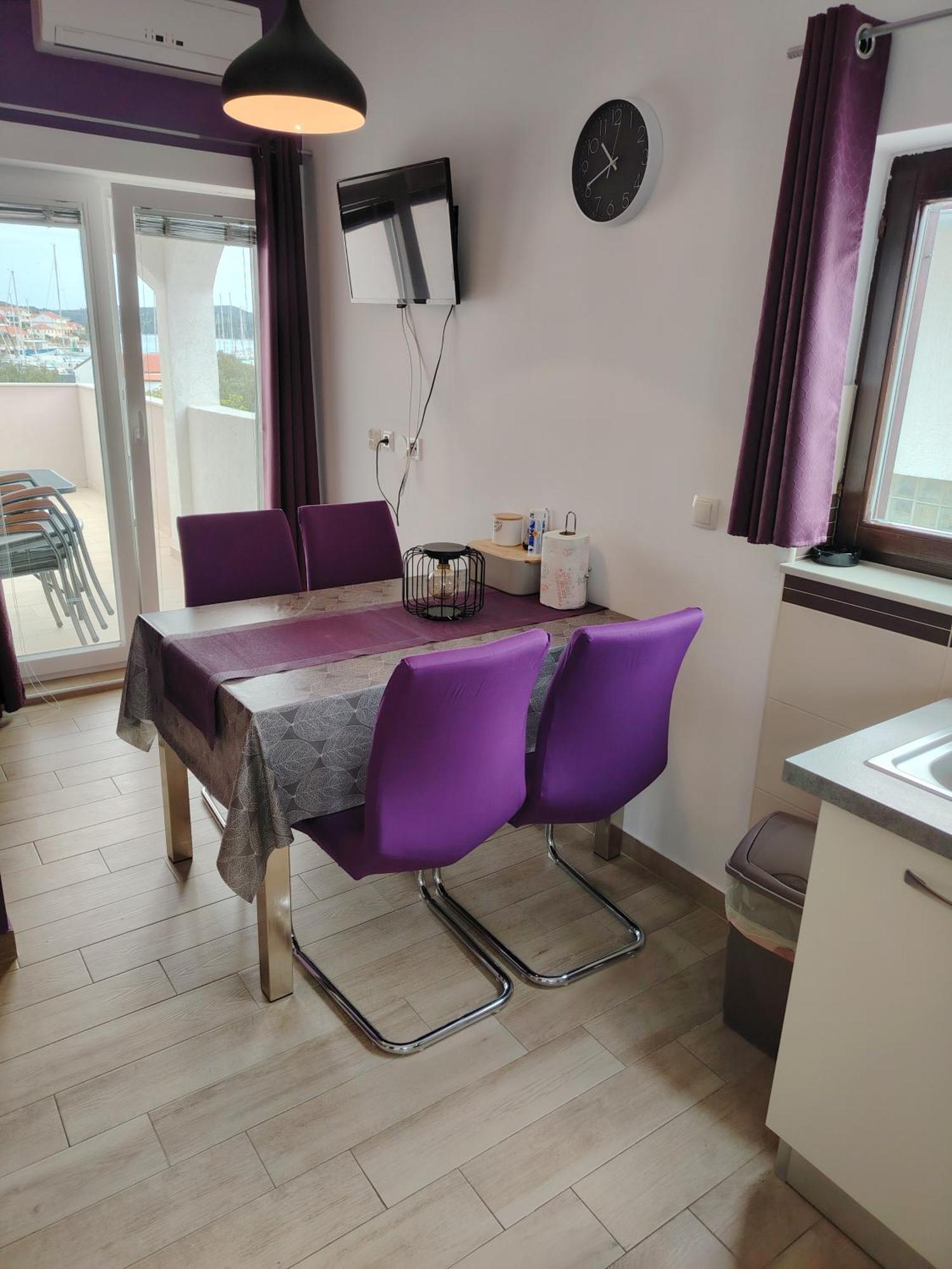 יזרה Apartments Lavanda - Free Parking And Grill מראה חיצוני תמונה